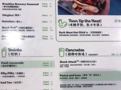 -Shake Shack(西单大悦城店)
