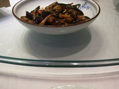 -伊喜饺子·烤鸭(五道口学院路店)