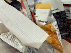 -MUJI无印良品(西单大悦城店)