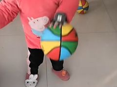 -YBDL青少年篮球发展联盟(海上海店)