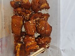 -葑门横街