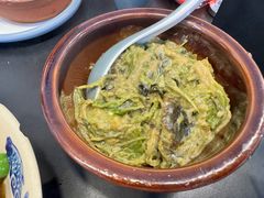 -潇湘阁(望京SOHO店)