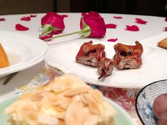 -新荣记(椒江店)