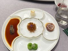 -花锦堂·隐庐