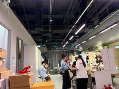 -海马体照相馆(海口日月广场店)