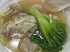 -银记肠粉(文昌北路店)