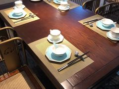 -童福兴·南京菜(老门东店)