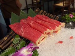 -捞王锅物料理(丰联店)
