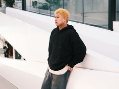 -辰熙ACX星海艺术中心
