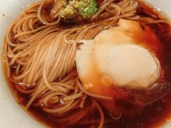 -小放牛炒菜馆(北国商城店)