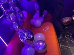 -星聚会KTV(龙湖上海奉贤天街店)