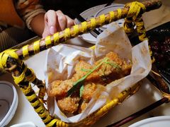 -新发现(苏州中心商场店)