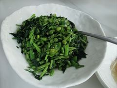 -楚鱼王·河鲜·湖北菜(华农店)