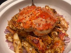 -大连君悦酒店·星海湾壹号Dalian·Dalian(星海广场店)