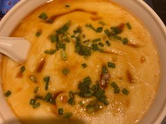 -鑫小城故事·砂锅·排骨藕汤(兴业路店)