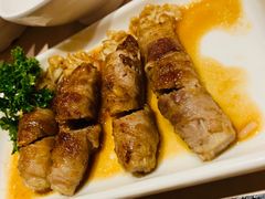 -味千拉面(双井店)