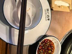 -同仁四季椰子鸡(福田车公庙店)