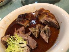 -御满江海鲜酒家(洛溪新城店)