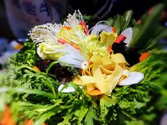 -陇菜和盛祥(金轮宾馆店)