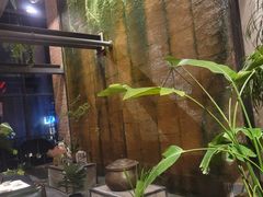 -泓0871臻选云南菜·味庄