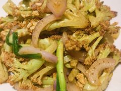 -锦小馆•牛蛙•小龙虾(大溪店)