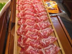 -玩煮炭火锅(延福街店)