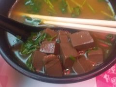 -小杨生煎(湟普汇店)