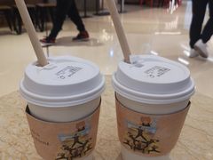 -KOI The(卓悦汇购物中心店)