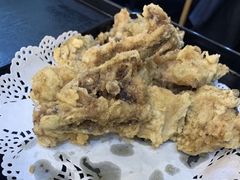 -京门活鱼馆·鱼火锅(百子湾（原红庙）店)
