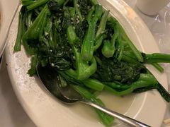 -强记海鲜菜馆