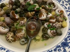 -宁波状元楼酒店(和义路店)