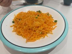 -梅利汴京烤鸭•开封豫菜地标店(晋安路店)