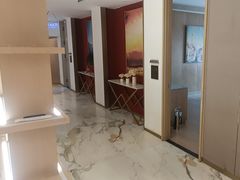 -映像威海·海鲜味道(经区店)