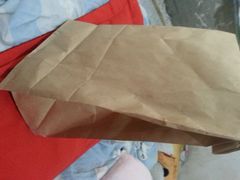 -Mr.P's无国籍料理