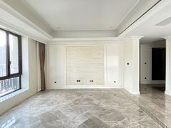 -翠湖天地隽荟都