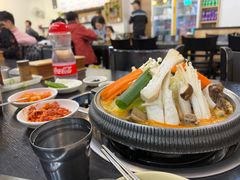 -莲洞本家