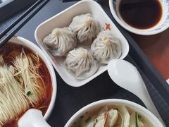 -王興記(南禅寺店)