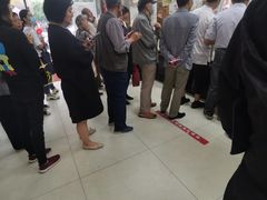 -常州糕团店(北大街新世纪商城店)