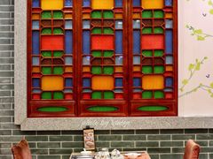 -点都德(汇盈广场店)