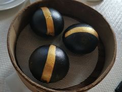 -铭家点心(秦岭路店)
