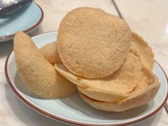 -星怡会·新加坡新美食(苏州中心店)