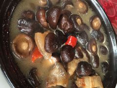 iphone_upload_pic-福子家·闽北光泽菜(华林店)