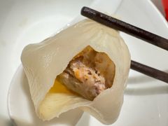 -小厨娘绣中淮扬(大行宫科巷店)
