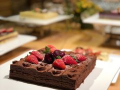 -盛宴标帜西餐厅龙虾.鲍鱼•牛排(重庆喜来登大酒店)