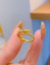 点击看大图 -Cindy Jewelry·钻戒·彩色宝石