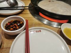 -好彩猪肚鸡(正弘城店)