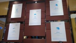 点击看大图 -雍禾植发全国连锁