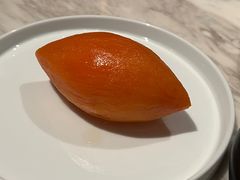 -新荣记(新源南路店)