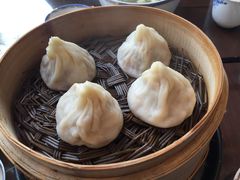 -熙盛源(复兴路店)