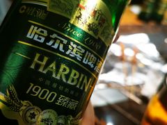 -那些年记忆烧烤